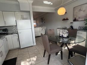 350 75th St 202, Miami Beach FL 33141
