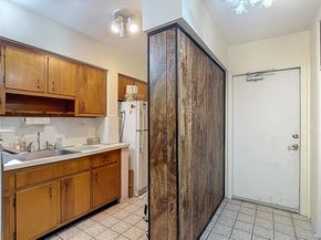 6580 Santona St A16, Coral Gables FL 33146