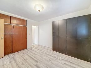 6580 Santona St A16, Coral Gables FL 33146