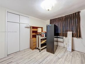 6580 Santona St A16, Coral Gables FL 33146