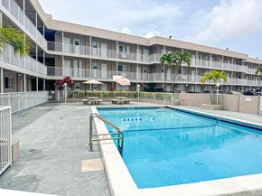 6580 Santona St A16, Coral Gables FL 33146