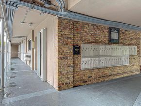 6580 Santona St A16, Coral Gables FL 33146