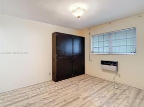 6580 Santona St A16, Coral Gables FL 33146