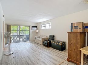 6580 Santona St A16, Coral Gables FL 33146