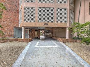 6580 Santona St A16, Coral Gables FL 33146