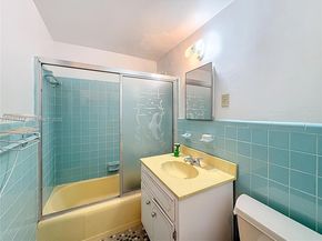 6580 Santona St A16, Coral Gables FL 33146