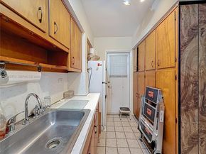 6580 Santona St A16, Coral Gables FL 33146