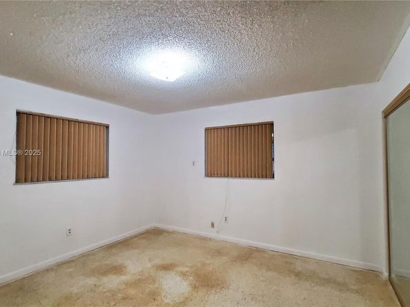 4756 SW 7th St, Miami FL 33134