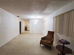 4756 SW 7th St, Miami FL 33134