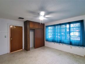 4756 SW 7th St, Miami FL 33134