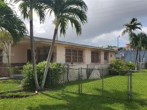4756 SW 7th St, Miami FL 33134