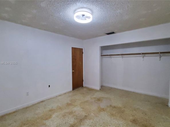 4756 SW 7th St, Miami FL 33134