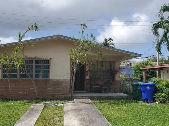 4756 SW 7th St, Miami FL 33134