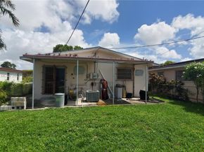 4756 SW 7th St, Miami FL 33134