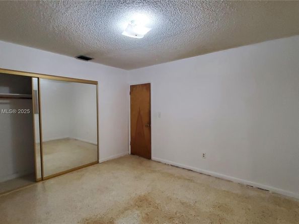 4756 SW 7th St, Miami FL 33134