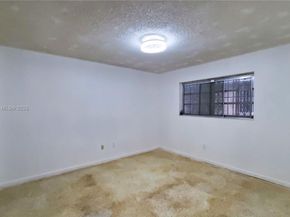 4756 SW 7th St, Miami FL 33134