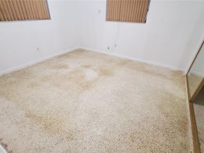 4756 SW 7th St, Miami FL 33134