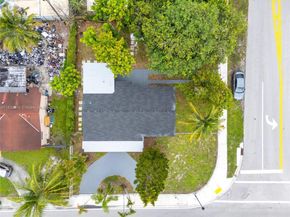 1041 NW 199th St, Miami Gardens FL 33169