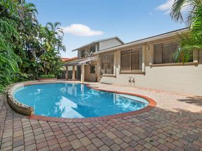 13830 SW 108th St, Miami FL 33186