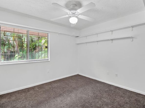 13830 SW 108th St, Miami FL 33186