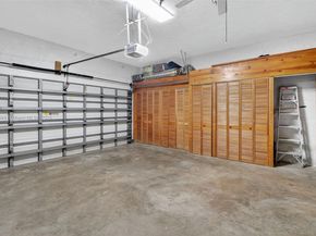 13830 SW 108th St, Miami FL 33186