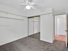 13830 SW 108th St, Miami FL 33186