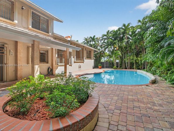 13830 SW 108th St, Miami FL 33186
