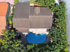 13830 SW 108th St, Miami FL 33186