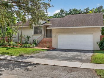13830 SW 108th St