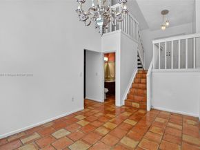 13830 SW 108th St, Miami FL 33186