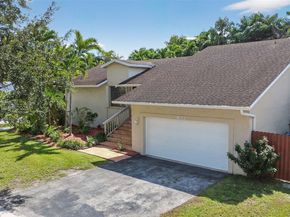 13830 SW 108th St, Miami FL 33186