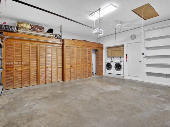 13830 SW 108th St, Miami FL 33186