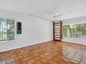 13830 SW 108th St, Miami FL 33186