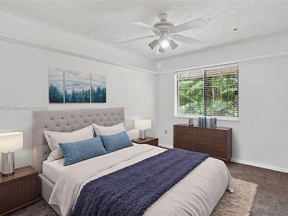 13830 SW 108th St, Miami FL 33186