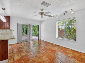 13830 SW 108th St, Miami FL 33186