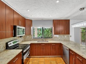 13830 SW 108th St, Miami FL 33186