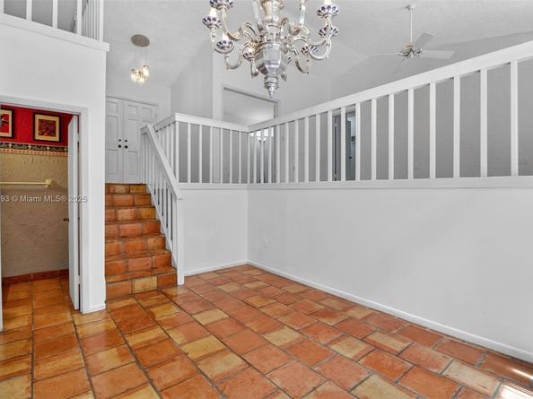 13830 SW 108th St, Miami FL 33186