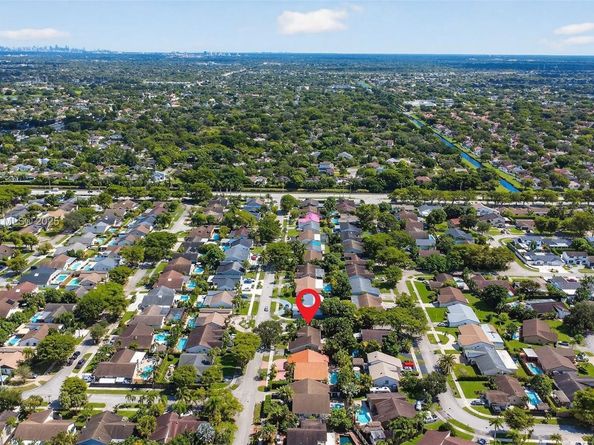13830 SW 108th St, Miami FL 33186
