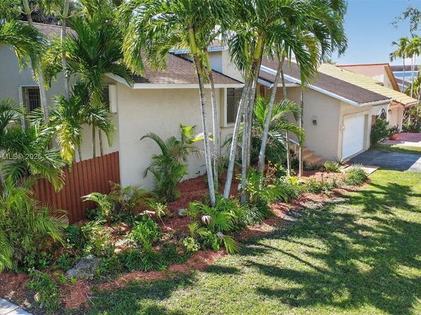 13830 SW 108th St, Miami FL 33186