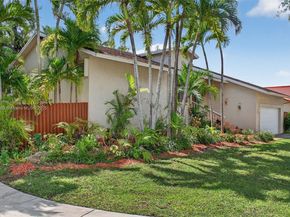 13830 SW 108th St, Miami FL 33186