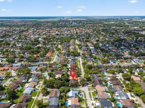 13830 SW 108th St, Miami FL 33186