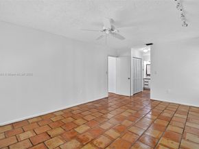 13830 SW 108th St, Miami FL 33186