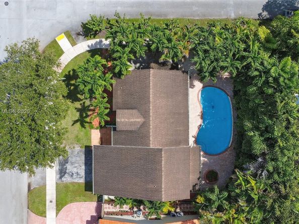 13830 SW 108th St, Miami FL 33186