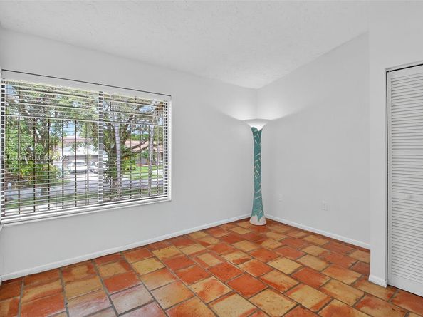 13830 SW 108th St, Miami FL 33186