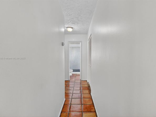 13830 SW 108th St, Miami FL 33186