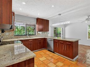 13830 SW 108th St, Miami FL 33186