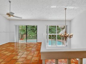 13830 SW 108th St, Miami FL 33186