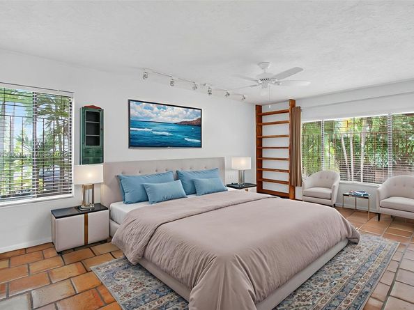 13830 SW 108th St, Miami FL 33186