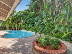 13830 SW 108th St, Miami FL 33186