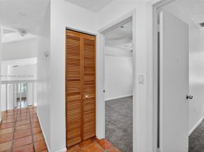 13830 SW 108th St, Miami FL 33186